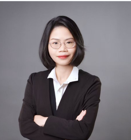 福州交通事故律师